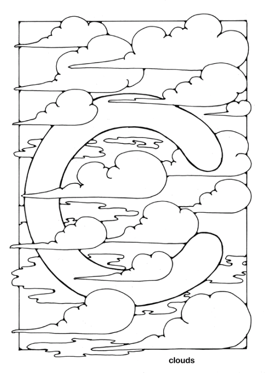 Englanninkieliset Sanat 62