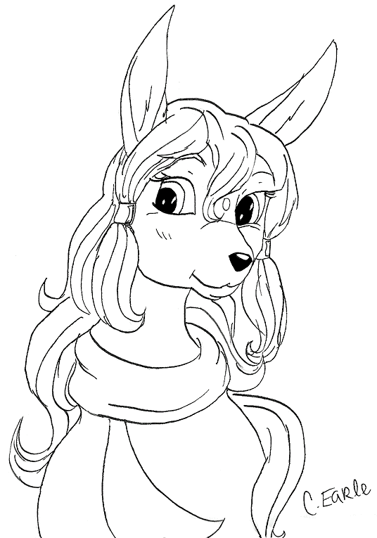 Fantasia 8