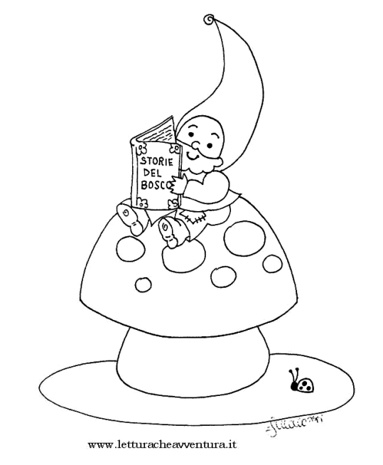 Haltijat ja Keijut 64