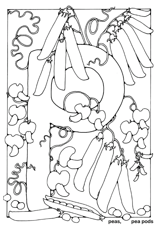 Englanninkieliset Sanat 75