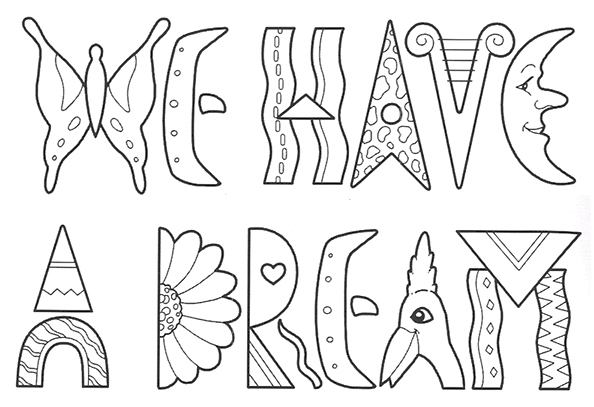 Englanninkieliset Sanat 79