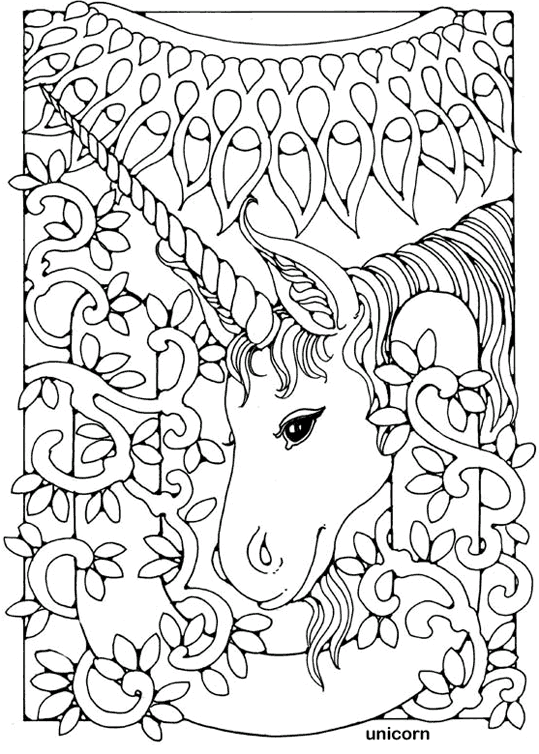 Englanninkieliset Sanat 81