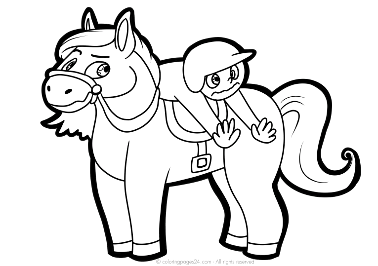Ravit 6