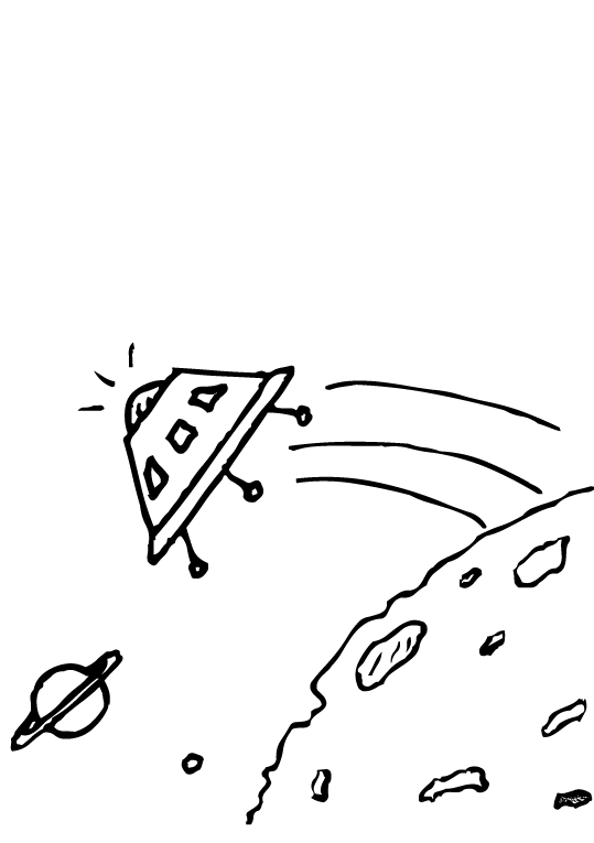 Alienit 43