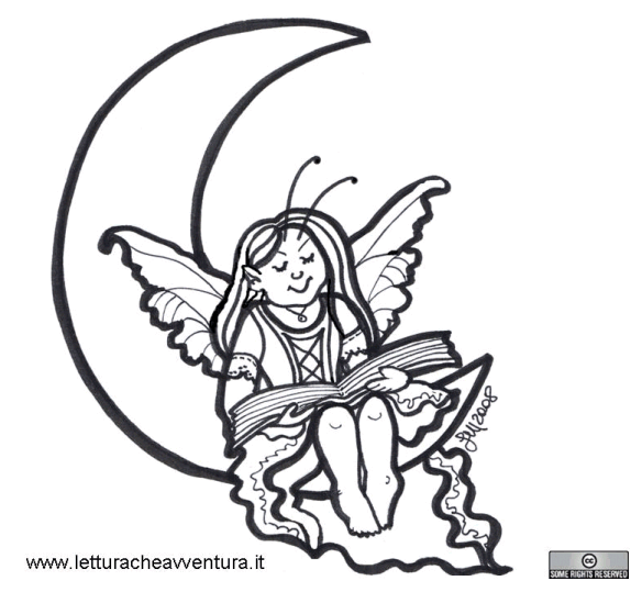 Haltijat ja Keijut 67