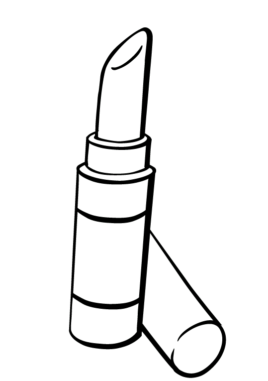 Kosmetiikka 2