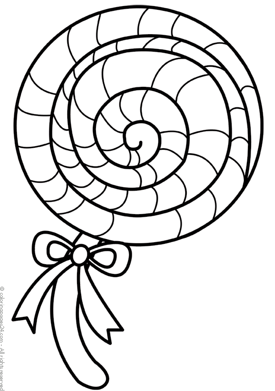 Karkki 6