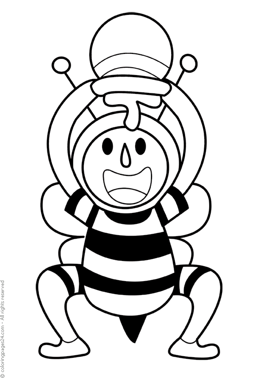 Mehiläiset 14
