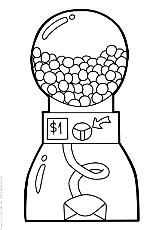 Karkki 7