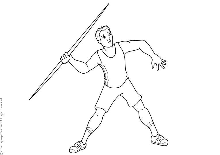 Yleisurheilu 13
