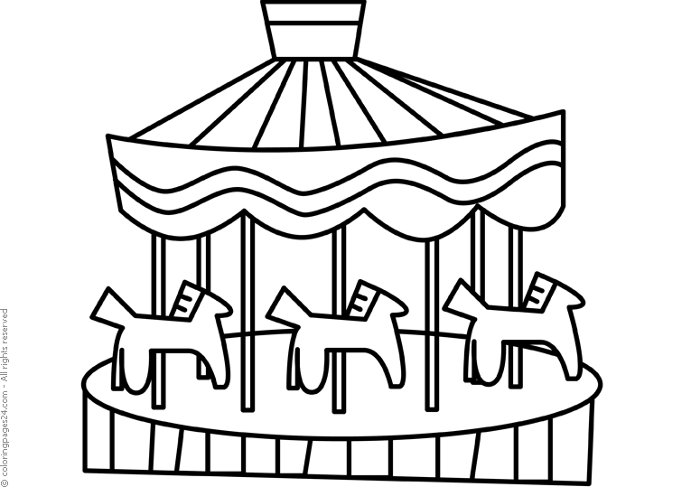 Huvipuisto 5