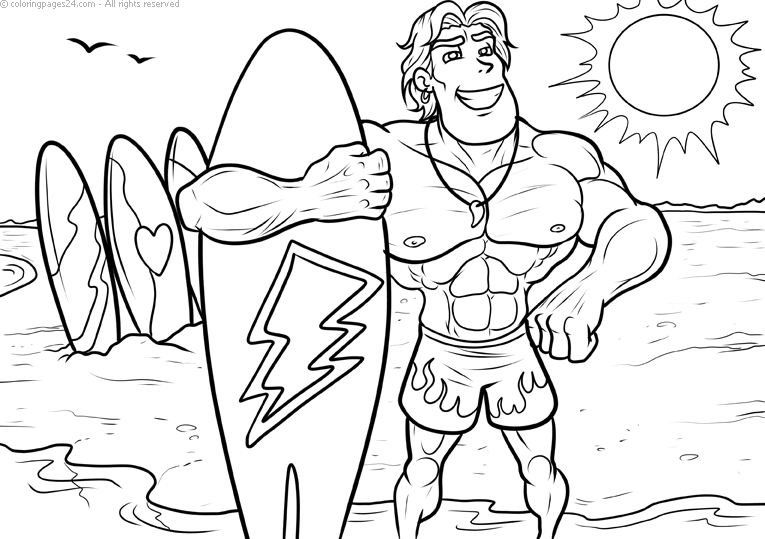 Surffaus 17