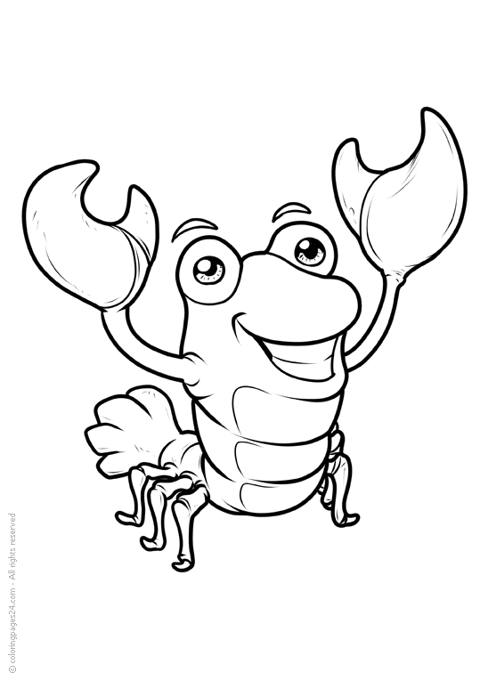 Simpukat 42