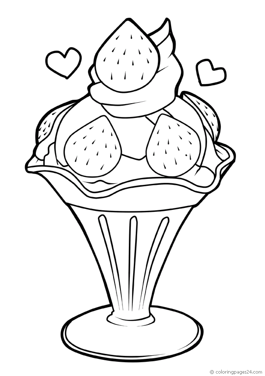 Jäätelöt ja Tuutit 17