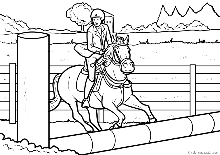 Ravit 10