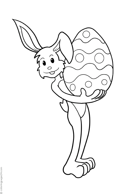 Pääsiäinen 113