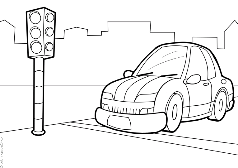 Autot 81