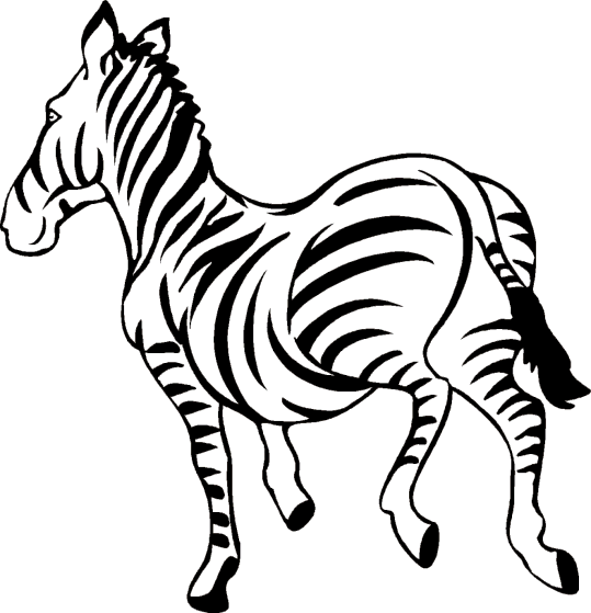 Seeprat 1