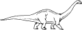 Dinosaurukset - 9