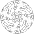 Mandalat - 1