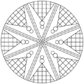 Mandalat - 2