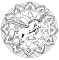 Mandalat - 3