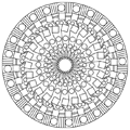 Mandalat - 4