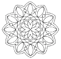 Mandalat - 5