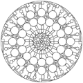 Mandalat - 8