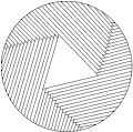 Mandalat - 11
