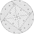 Mandalat - 12