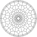 Mandalat - 13