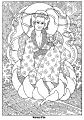 Buddhalaisuus - 1
