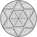 Mandalat - 19