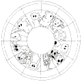 Mandalat - 23