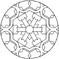 Mandalat - 24