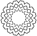 Mandalat - 26