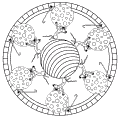 Mandalat - 27