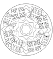 Mandalat - 32