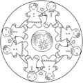 Mandalat - 33