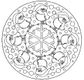 Mandalat - 34