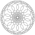 Mandalat - 35
