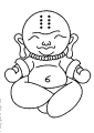 Buddhalaisuus - 2