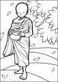 Buddhalaisuus - 3