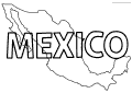 Meksiko - 2