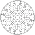 Mandalat - 38