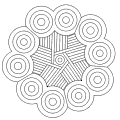 Mandalat - 40