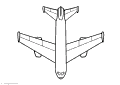 Lentokoneet - 11